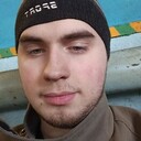  ,   , 22 ,   ,   , c 