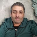 ���������� ������, ���� ������� ����, 43 ����, ������������ ��� ������, ����� � ���������