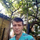 ���������� �����-���������, ���� ������� �������, 47 ���, ������������ ��� ������, ����� � ���������