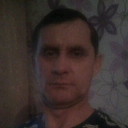  ,   , 53 ,   
