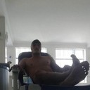 ���������� �����������, ���� ������� �����, 35 ���, ������������ ��� ������, ����� � ���������, c�������� ���������