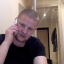 ���������� �����, ���� ������� �����, 41 ���, ������������ ��� ������, ����� � ���������, c�������� ���������