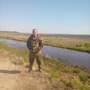 ���������� �����-���������, ���� ������� ���������, 36 ���, ������������ ��� ������, ����� � ���������, c�������� ���������