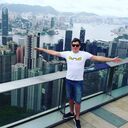  ,   , 35 ,   ,   , c 