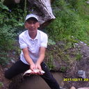  ,   , 41 ,   