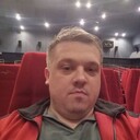 ���������� ��������, ���� ������� ����������, 28 ���, ������������ ��� ������, ����� � ���������, c�������� ���������, ���������