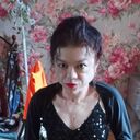  -,   , 45 ,     , c 