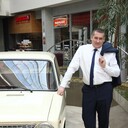 ���������� �����������, ���� ������� �����, 44 ����, ������������ ��� c�������� ���������