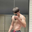  ,   , 30 ,   ,   