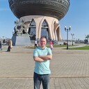  ,   Sergey, 35 ,   ,   , c 