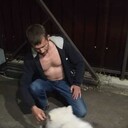 ���������� ���������, ���� ������� �������, 46 ���, ������������ ��� ������, ����� � ���������, c�������� ���������