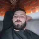 ���������� ������, ���� ������� �����, 33 ����, ������������ ��� ������, ����� � ���������, c�������� ���������