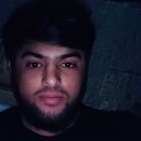 ���������� ������, ���� ������� Safar, 29 ���, ������������ ��� ������, ����� � ���������, c�������� ���������