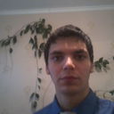  ,   Pavel, 35 ,   