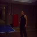 ���������� �����������, ���� ������� �����, 38 ���, ������������ 