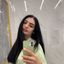  ,   , 27 ,     , c 