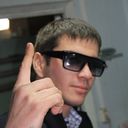 ���������� �����-���������, ���� ������� �����, 39 ���, ������������ ��� ������