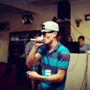 ���������� �����������, ���� ������� ��������, 31 ���, ������������ ��� ������