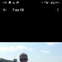  ,   , 38 ,   ,   , c , 
