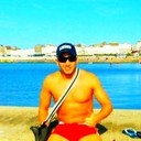  ,   , 38 ,   ,   , c 