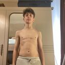  ,   MEHMET BERKE, 25 ,   ,   