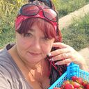  ,   , 48 ,   c 