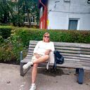 ���������� �����������, ���� ������� �������, 66 ���, ������������ ��� c�������� ���������