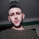 ���������� ������, ���� ������� ����, 37 ���, ������������ ��� ����� � ���������, c�������� ���������