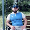 ���������� �������, ���� ������� ������, 35 ���, ������������ ��� ������, ����� � ���������