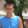  ,   Vasyl, 43 ,   