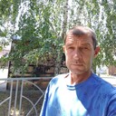  --,   , 46 ,     , c , 