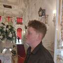 ���������� ����������, ���� ����� �������, 20 ���, ������������ ��� ����� � ���������, c�������� ���������