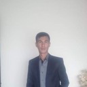  ,   Bahtiyor, 45 ,   ,   , c 