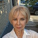  --,   , 53 ,   c 