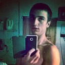  ,   , 32 ,   ,   , c , 