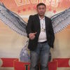  -,   Berik, 40 ,  
