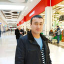 ���������� �����-���������, ���� ������� �����, 43 ����, ������������ ��� ������, ����� � ���������