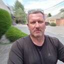  --,   Nik, 54 ,     , c 