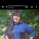  ,    , 48 ,   c 