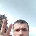  ,   , 48 ,   