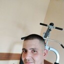 ���������� �����, ���� ������� �����, 38 ���, ������������ ��� ������, ����� � ���������