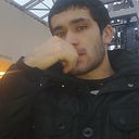 ���������� �����-���������, ���� ������� Timur, 38 ���, ������������ ��� ����� � ���������, c�������� ���������