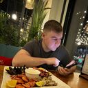 ���������� ��������, ���� ������� �����, 29 ���, ������������ ��� c�������� ���������