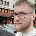 ���������� �����, ���� ������� ������, 41 ���, ������������ ��� ������, ����� � ���������, c�������� ���������