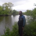  ,   , 53 ,   ,   , c 
