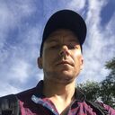 ���������� ��������, ���� ������� ����, 38 ���, ������������ ��� c�������� ���������