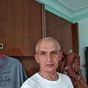 ���������� ������, ���� ������� �����, 64 ����, ������������ ��� ������, ����� � ���������, c�������� ���������