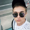  ,   Prince, 30 ,   ,   , c 