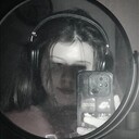  ,   , 20 ,   c , 