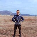 ���������� ����������, ���� ������� ������, 26 ���, ������������ ��� ������, ����� � ���������